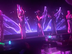 -轩 SUPER LIVE 超级现场(农科路店)