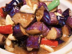 -赖厨潮汕砂锅粥