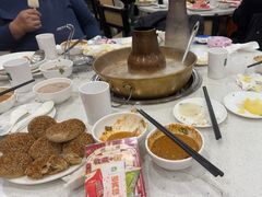 -迎宾楼(解放西街店)