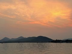 -云龙湖旅游景区