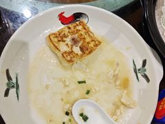 -绿雅居原生态农庄(小涌店)