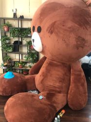 -JM STYLE造型明星.网红