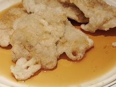 -孙家外婆•长春地标美食新名片(吾悦广场店)