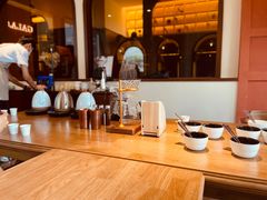 -ZAZA.CAFE.BAR