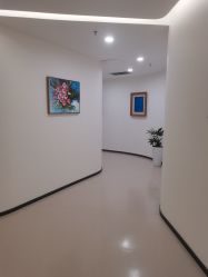 -丰联丽格医疗美容·联合丽格眼整形中心