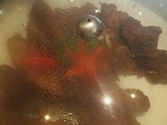 -水都假日酒店-海韵西餐厅(龙胜路店)