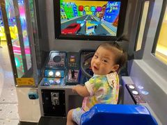 -悠选·高端住家保姆育儿嫂(徐汇公寓店)