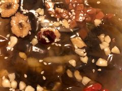 -八一路好吃街(雨田商务大厦店)