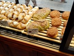 -精点味道(西安路店)