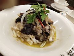 -徐鼎盛民间菜(上筑店)