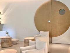 -左右Massage/Spa(长寿路店)