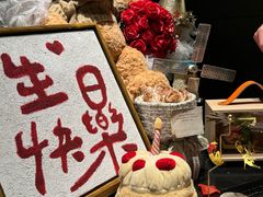 -Nord Grill&Bar Highland诺德西餐(深圳欢乐海岸店)