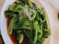 -梅利汴京烤鸭•开封豫菜地标店(东大街店)