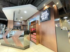 -Kyochon1991校村(共和路店)