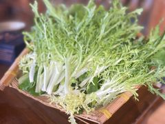 -西江传说•酸汤鱼(水东路店)