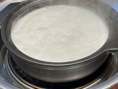 -大良毋米粥(锦龙路总店)