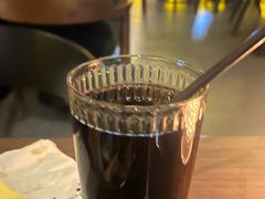 -ibarrel爱杯·bistro&brunch(江宁路店)