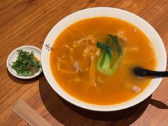 -漆黑觉米粉(三里屯店)