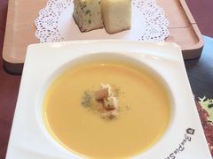 -尊品牛排(沙湾印象汇店)