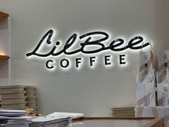 -LilBee Coffee