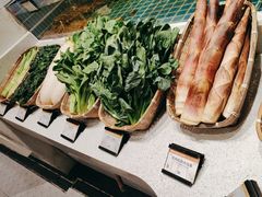 -明州小宴(文化广场店)
