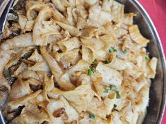 -粤香楼(新光里店)