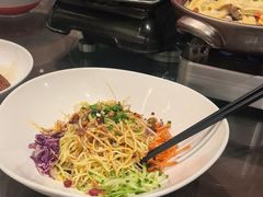 -巴人堂(女儿城店)