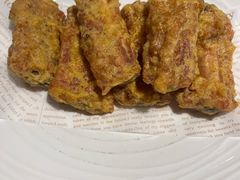 -新白鹿餐厅(龙游路总店·杭帮菜名店)