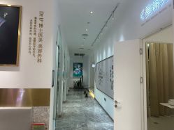 -Dr.U博士医疗美容医院