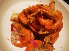 -星伦多自助料理(花山金鹰店)