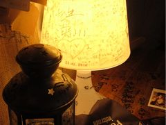 -Babycat私家御饼屋(龙头路一店)