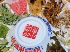 -怪噜范·老贵阳街头名小吃(鸿通城店)