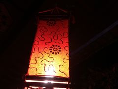 -香满楼(临安路店)