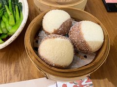 -云山茶餐厅(广东大厦店)