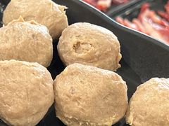 -牛肉彪·19年专注·潮汕牛肉火锅(祈福店)