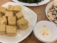 -揭阳钟记小食(福田新村店)