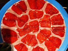 -南门四季铜锅涮肉(大屯·北苑店)