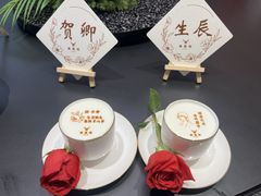 -弗思特周口宴会中心