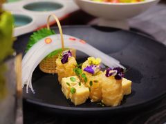 -合乐·创意火锅·海鲜火锅(亚东柒号店)