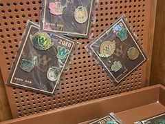-泡泡玛特POPMART(壹号店)