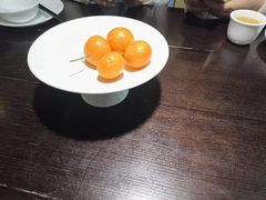 -聚友斋(柳泉路八大局店)