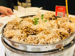 -金春禧(世茂国际广场店)