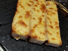 -黑牛の場烤肉(摩天活力城店)
