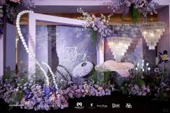 -无锡君来洲际酒店·宴会厅