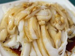 -电白鸭粥店(下沙二坊88号店)