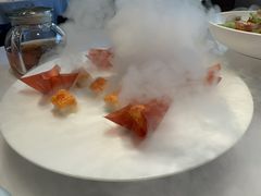 -巴盟人家·内蒙地方菜(华丽家族店)