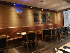 -新石器烤肉(南站店)