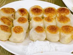 -哈尔滨春饼(朝山街店)