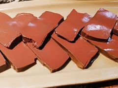 -渝味晓宇火锅(合川路店)