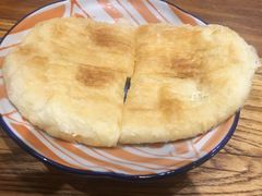 -常樂屋·常德米粉(青年路店)